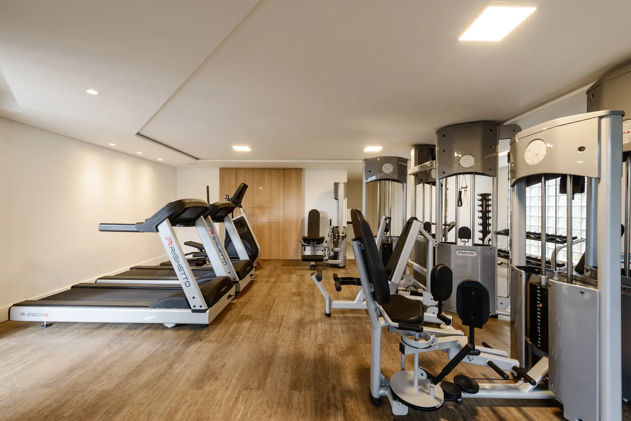 Imagem do Reserva Natural PortoFino